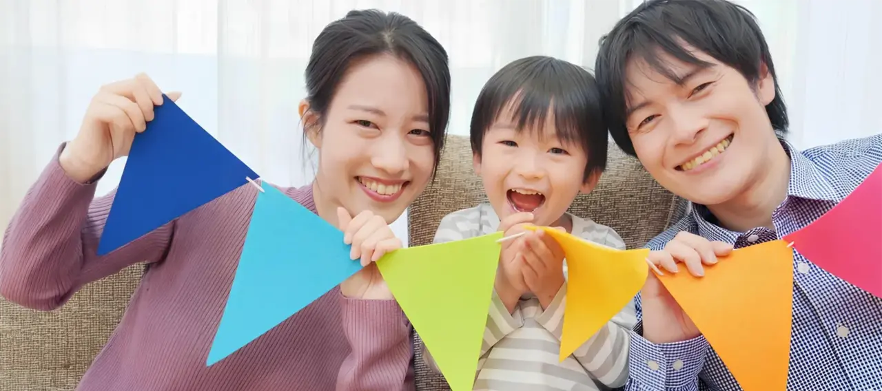実績紹介イメージ