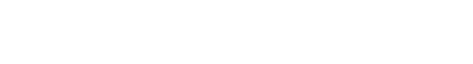 俺がやらなきゃ誰がやる画像