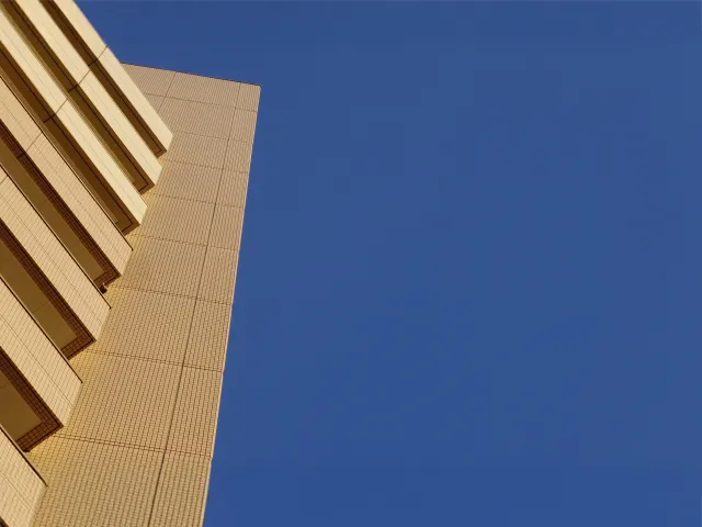 会社概要画像